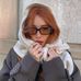 Rose Jean Granger Weasley  - Facebook