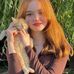 Rose Jean Weasley Granger  - Facebook