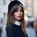 Rose Lestrange Granger - Facebook