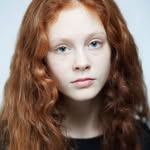 rose - @rose.granger.weasley._.et - Instagram
