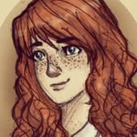 rose🌹 - @rose_granger_weasley_offi - Instagram