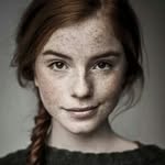 Rose Weasley-Granger🌹👅💓 - @rose_granger._.weasley - Instagram