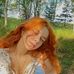 Rose Weasley Granger - Facebook