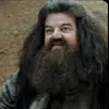 Rosegranger - @rosegrangerr - TikTok