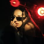 GRECHA ROSE - @grecharose - Instagram