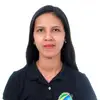 grechenrose montalba - @grechenrosemontalba - TikTok