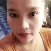 Grecher Rose - @grecher.rose - TikTok