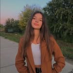 @jasmine_rose_grech_15 - Instagram