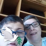 Mary Rose Grech Farrugia - @maryrosegrechfarrugia - Instagram