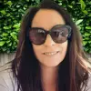Rose Gauci Grech - @rosegaucigrech - TikTok