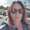 rose gauci grech - @rose.gauci.grech - TikTok