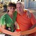 Rose Grech - Facebook
