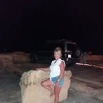 Rose Grech - @rosegrech113 - Instagram
