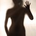 Rose Grech - Facebook