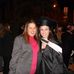 Rose Grech - Facebook