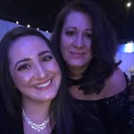 Rose Grech - @rose.grech - Instagram