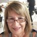 Rose Grech - Facebook