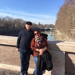 Rose Grech - @rose_g787 - Instagram
