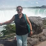 Rose Grech - @grechrose - Instagram