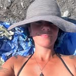 Rose Grech - @mrosegrech - Instagram