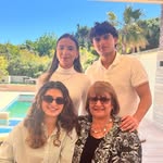 Rose Grech - @rwgrech - Instagram