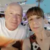 Rose Grech - @rosegrech1960 - TikTok