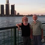 Rose Grech - @rosegrech1945 - Instagram
