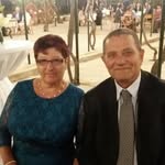 Rose Grech - @rose.grech.58 - Instagram