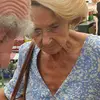 Rose Grech - @rose.grech - TikTok