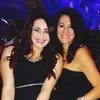 rosegrech1234 - @rosegrech1234 - TikTok