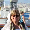 rosegrech810 - @rosegrech810 - TikTok