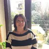 RoseMarie Grech - @rosemariegrech - TikTok