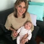 Rosemary Grech - @rose.grech1610 - Instagram