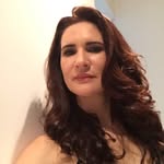Rosiane Grechi - @rosegrechi - Instagram
