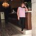 Rosie Grech - Facebook