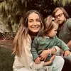 Tash Grech863 - @tashrosegrech - TikTok