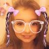 GaiaRoseGreenLeaf - @gaiarosegreenleaf - TikTok