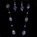 Jewelry Designs by Rose Greenleaf - Facebook