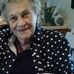 Rose Lindsey - Facebook