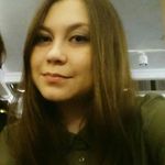 Rose - @rose.greenleaf - Instagram