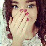 Rose Wood✌☀ - @rose_greenleaf - Instagram