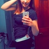 rosettaogreenleaf - @rosettaogreenleaf - TikTok