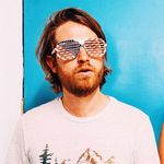 Andrew Rose Gregory - @arosegregory - Instagram