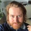 andrew.rose.gregory - @andrew.rose.gregory - TikTok