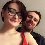 Rose Gregory - Facebook