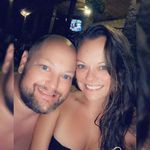 Rose Gregory - @roseanngregory82 - Instagram