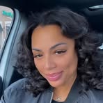 Rose Gregory - Facebook