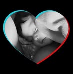 Rose Gregory - Facebook