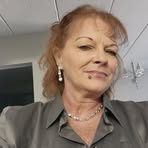 Rose Gregory - Facebook