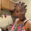 Rose Gregory - @roseag2023 - TikTok